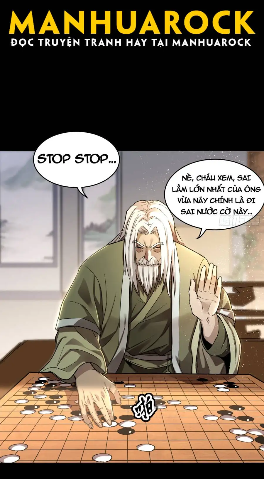 Chapter 85 - Image 6
