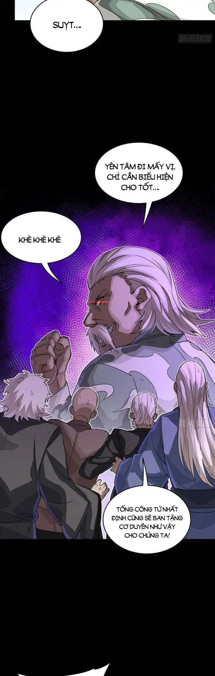 Chapter 259 - Image 18