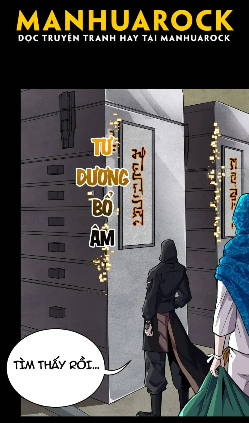 Chapter 173 - Image 12