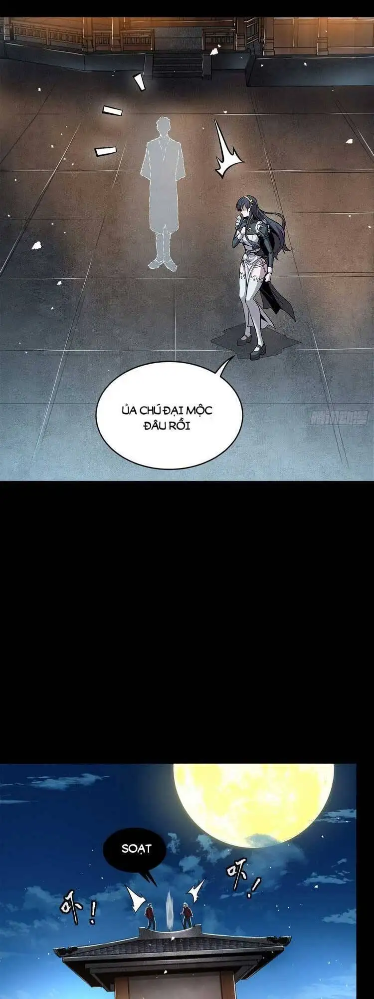 Chapter 111 - Image 2