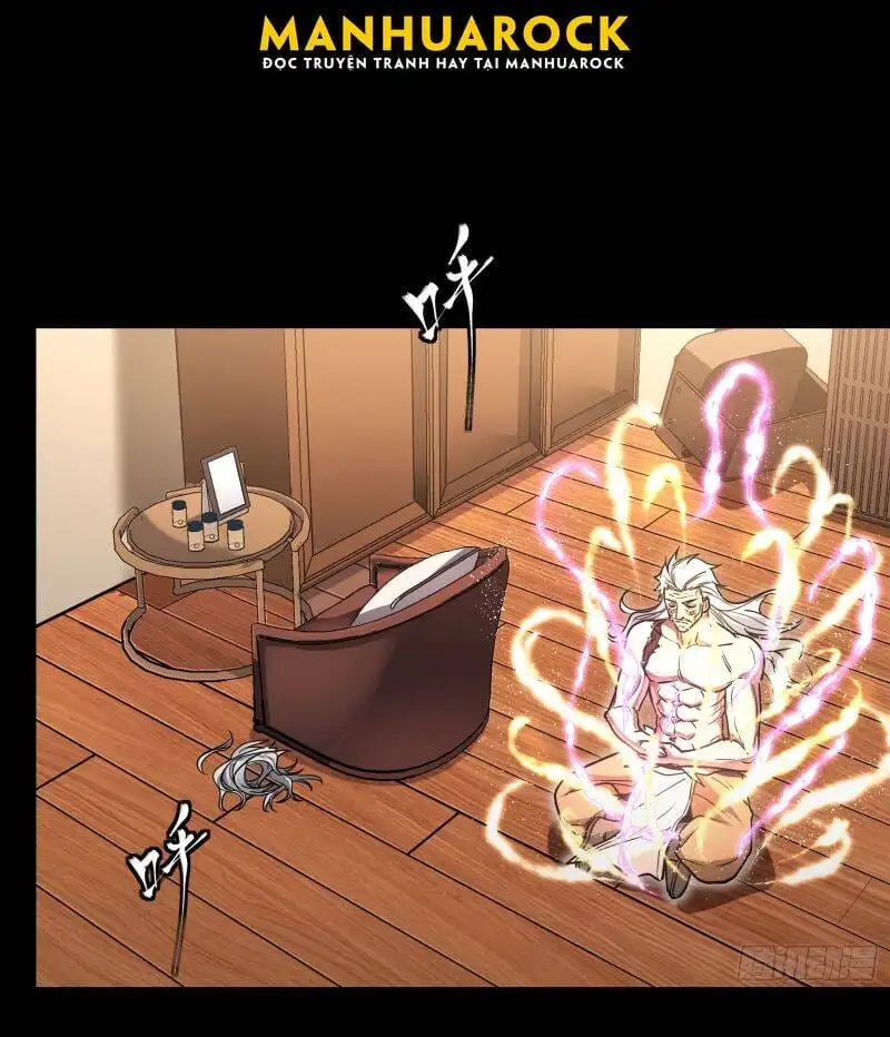 Chapter 223 - Image 36