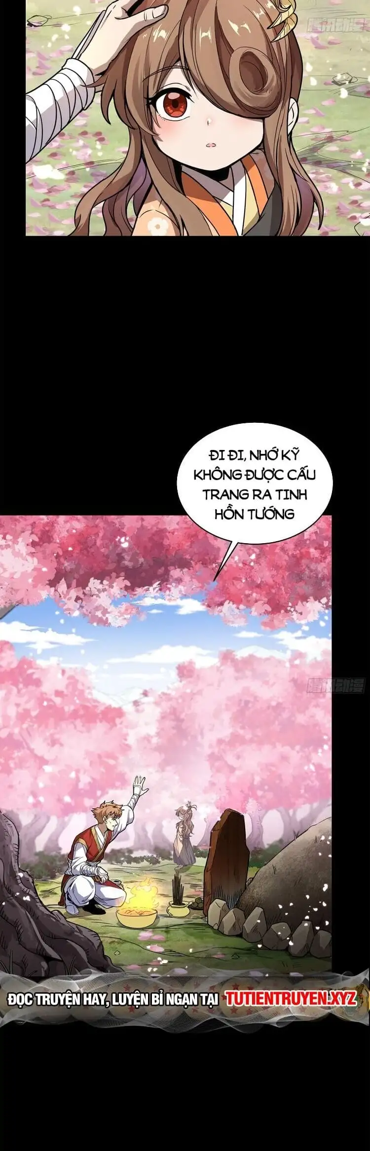 Chapter 131 - Image 8
