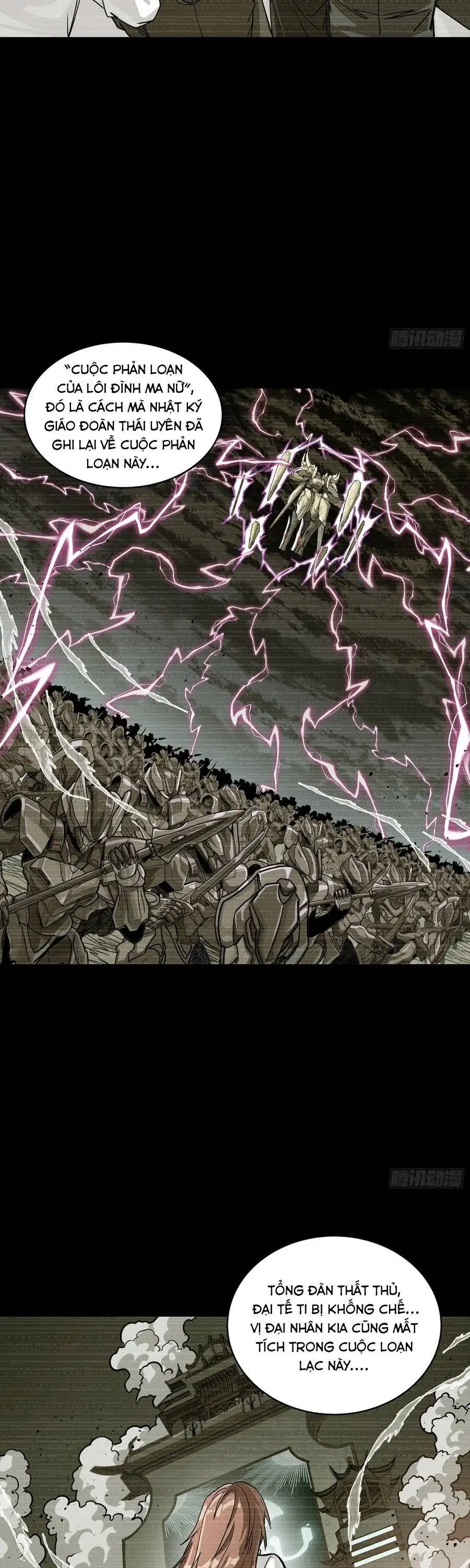 Chapter 383 - Image 9