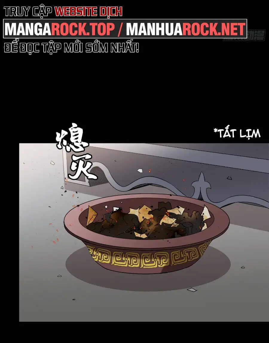 Chapter 95 - Image 16