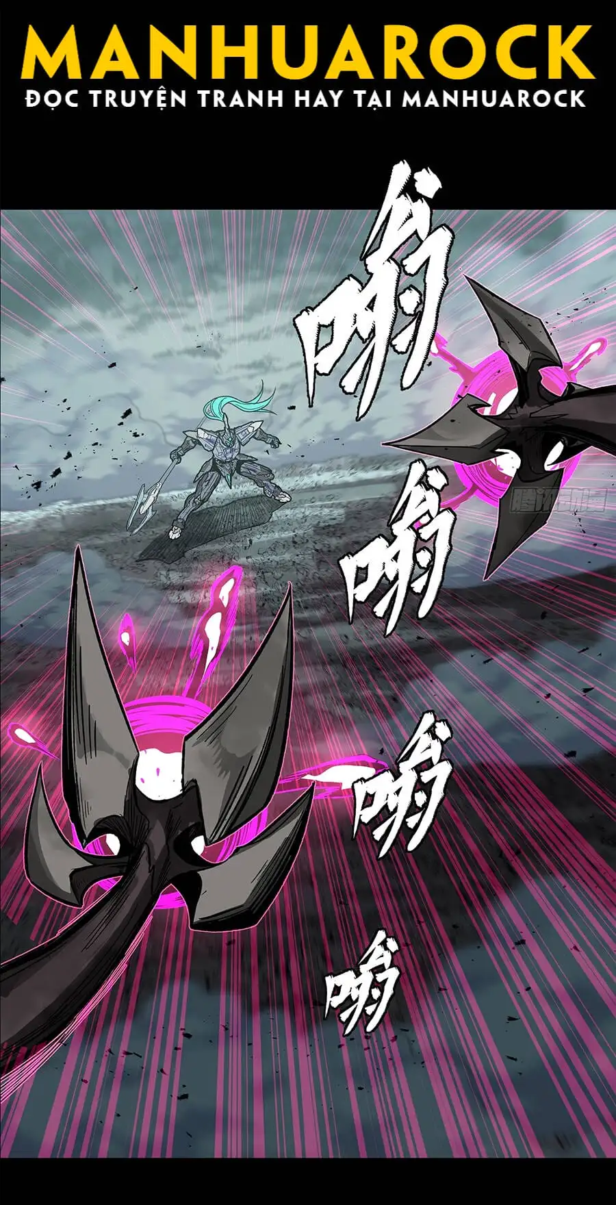 Chapter 161 - Image 26