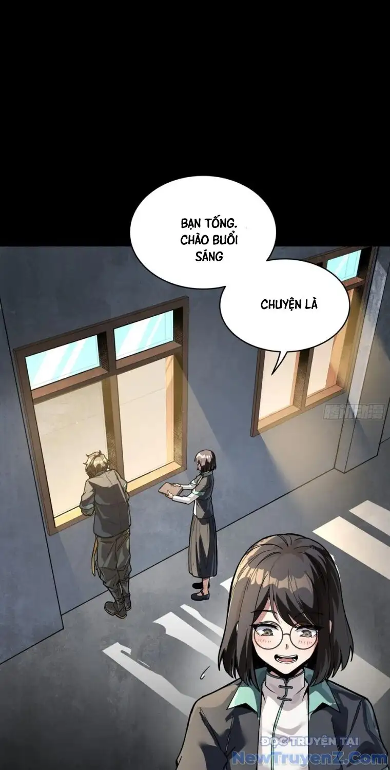 Chapter 303 - Image 31