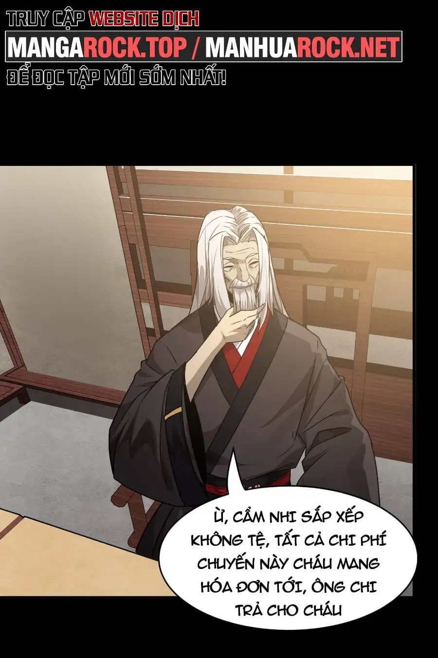 Chapter 99 - Image 39