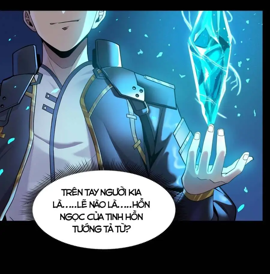 Chapter 10 - Image 2