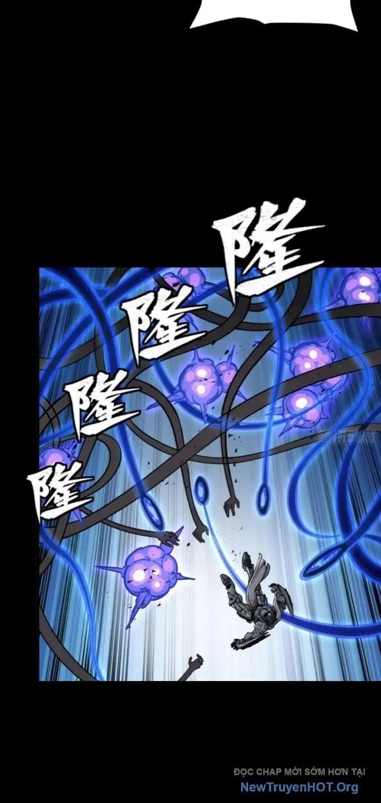 Chapter 319 - Image 47