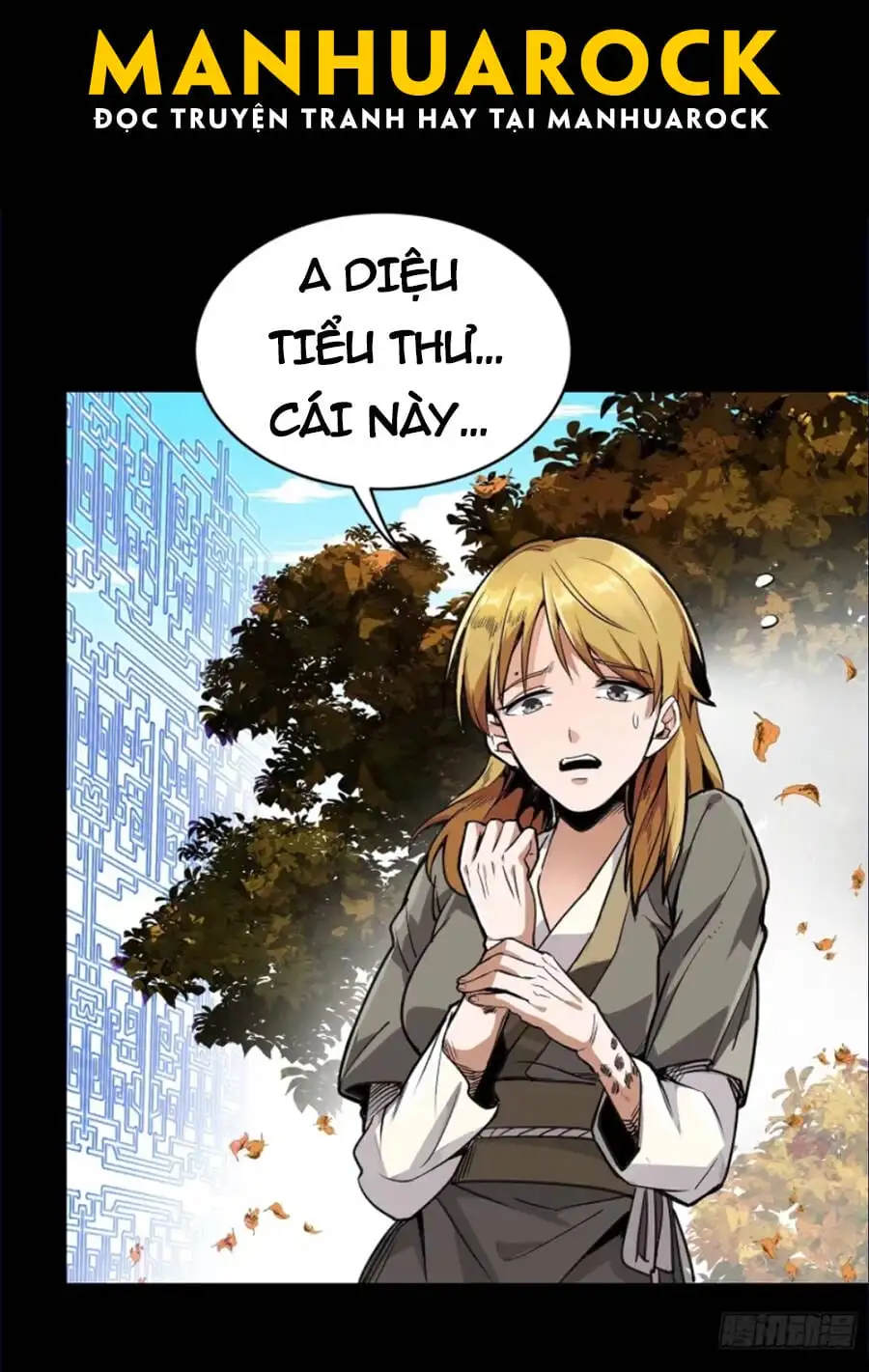 Chapter 133 - Image 48