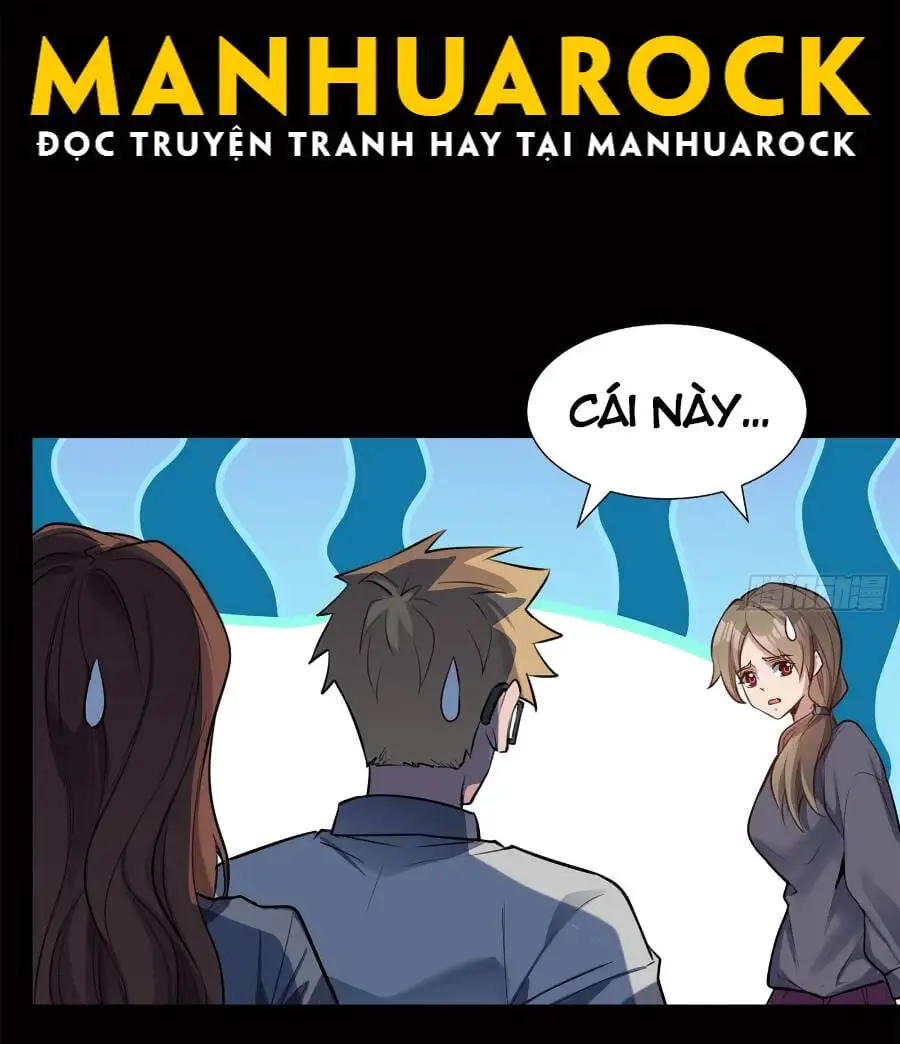 Chapter 61 - Image 19