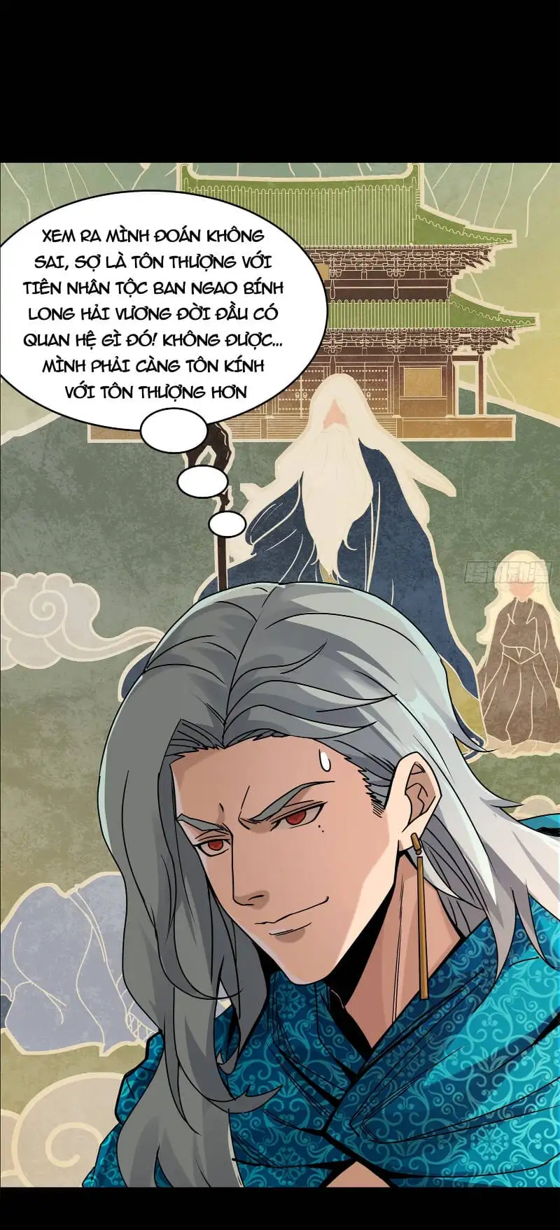Chapter 170 - Image 14