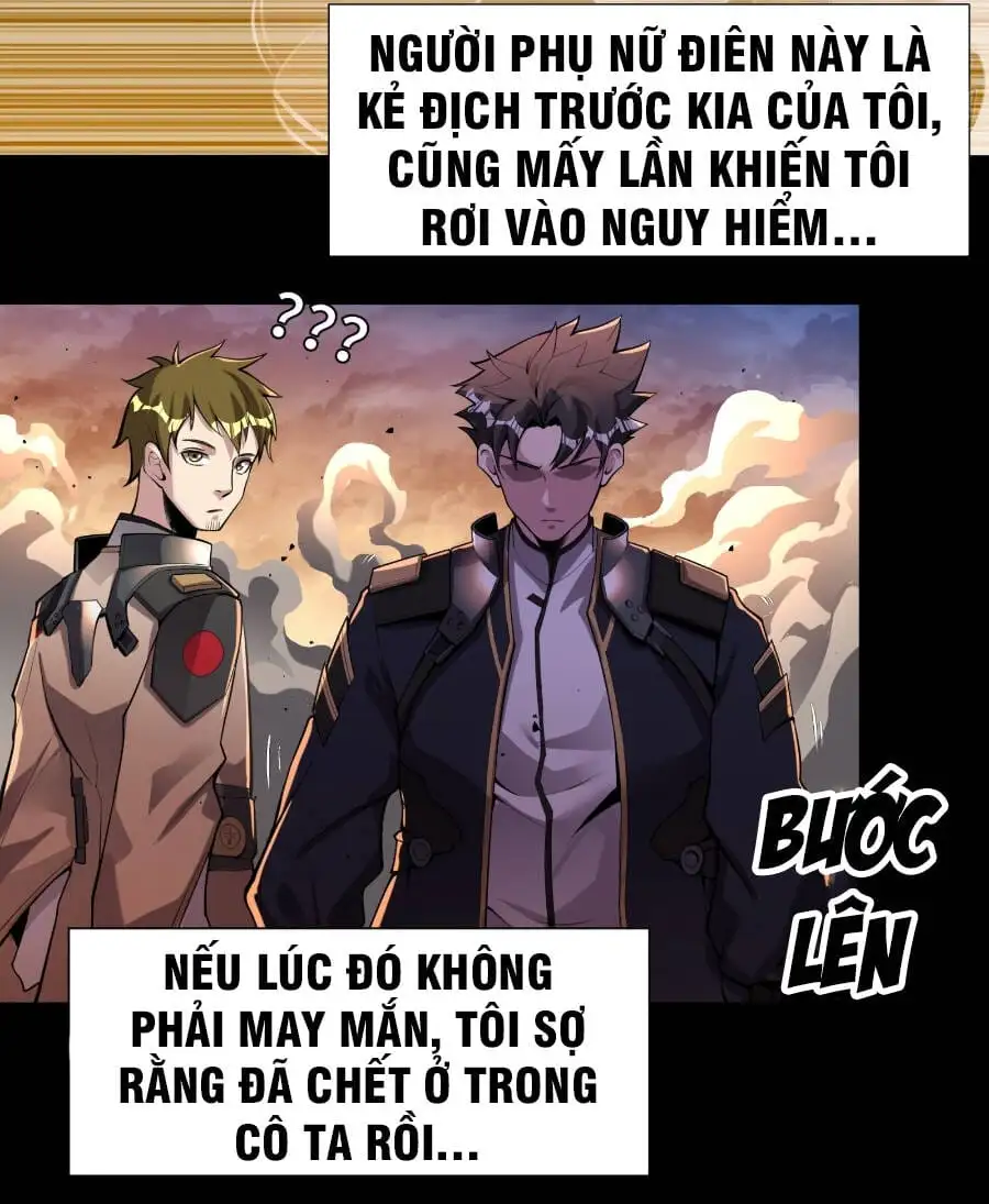 Chapter 28 - Image 37