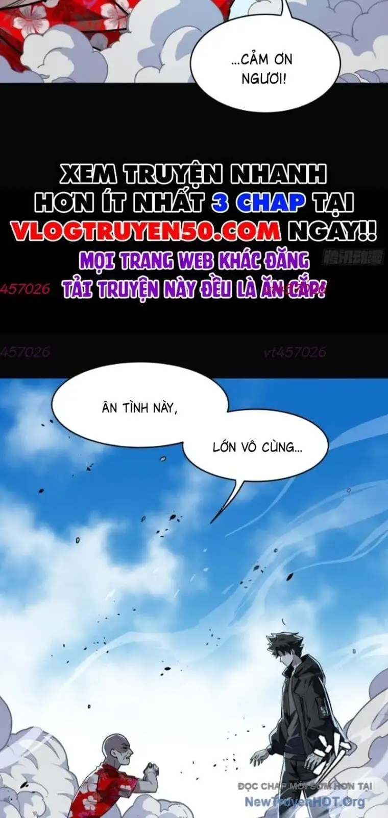 Chapter 314 - Image 33