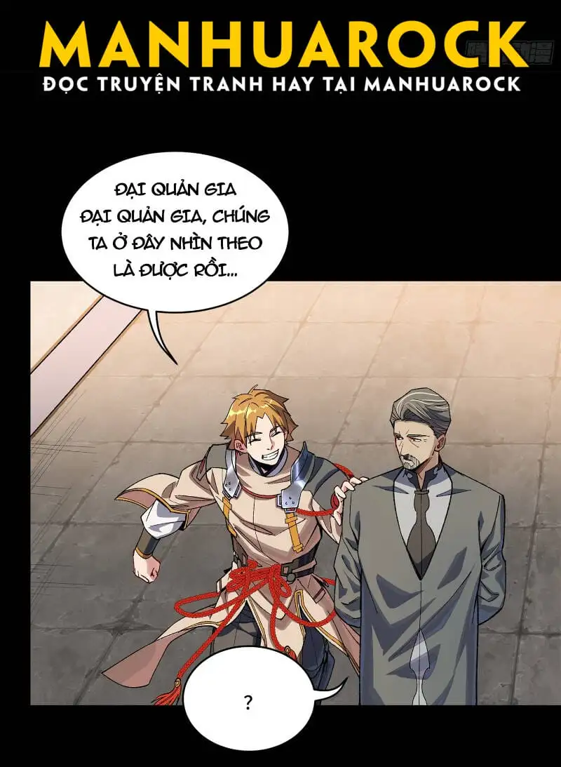 Chapter 220 - Image 5