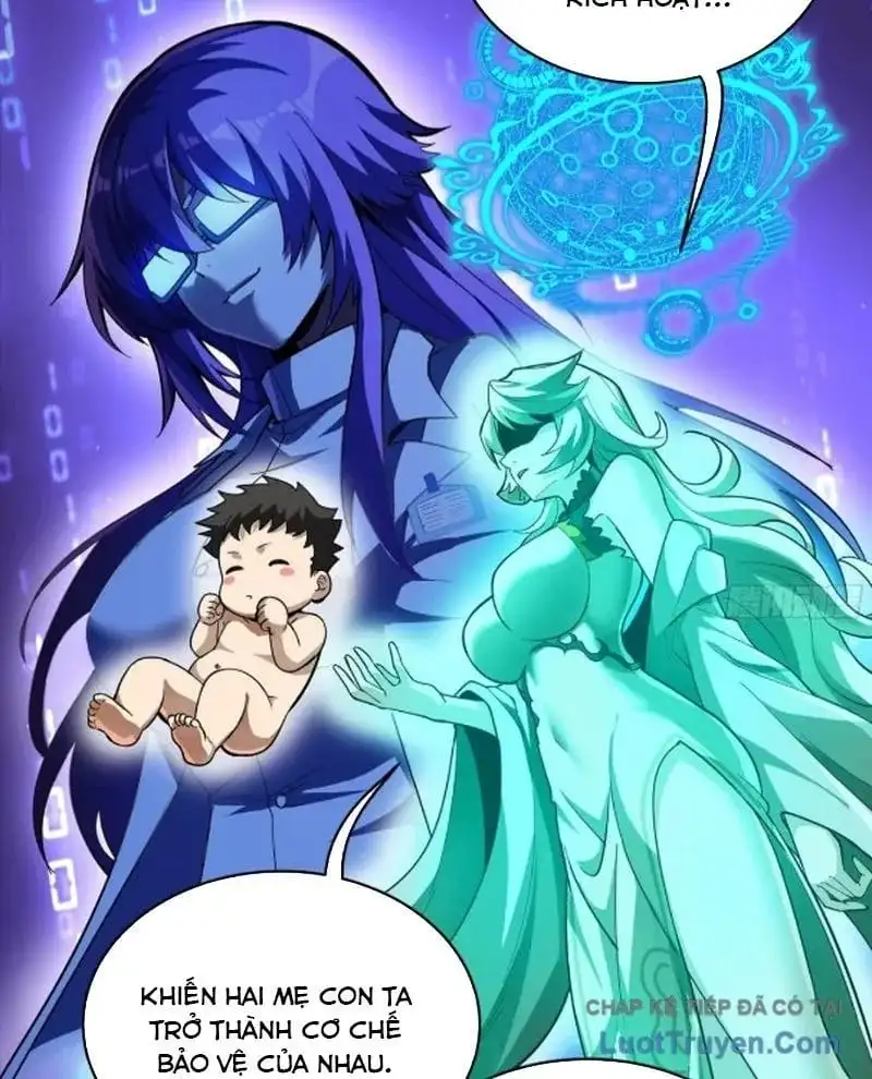 Chapter 352 - Image 35