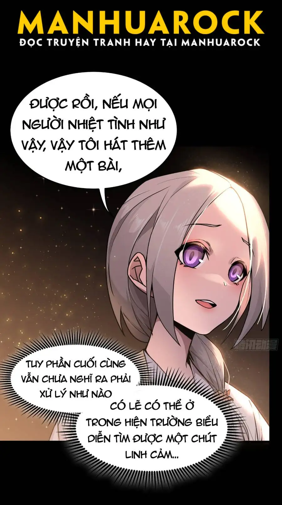 Chapter 70 - Image 3