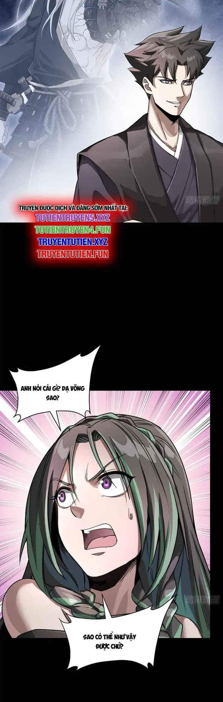 Chapter 251 - Image 5