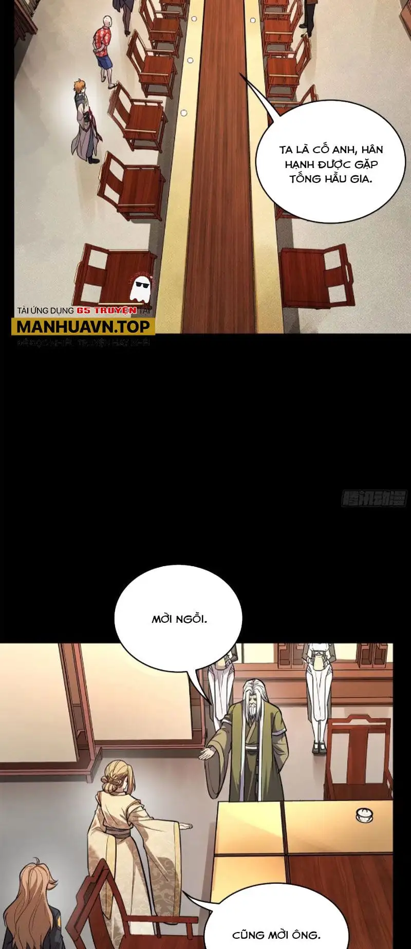 Chapter 212 - Image 40