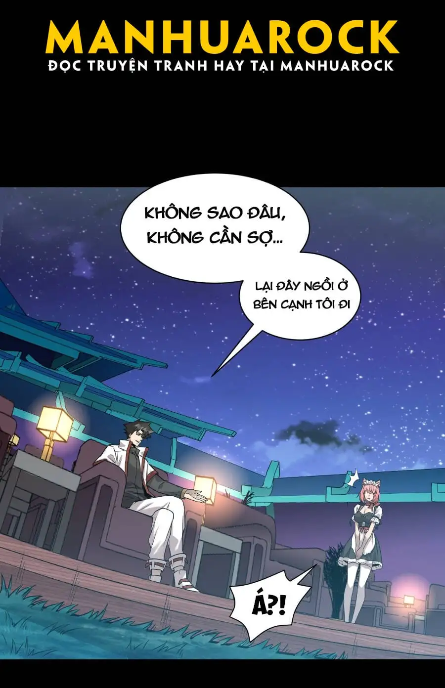 Chapter 68 - Image 5
