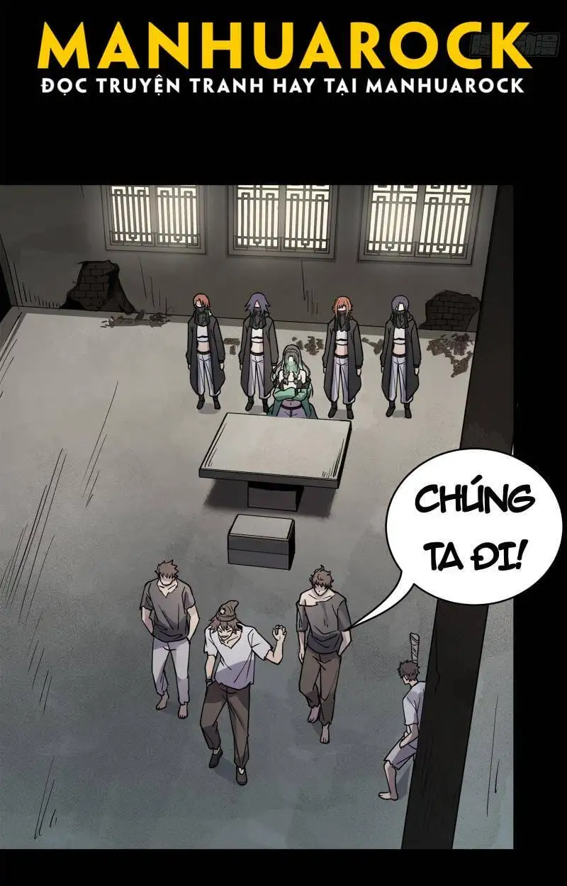 Chapter 232 - Image 5