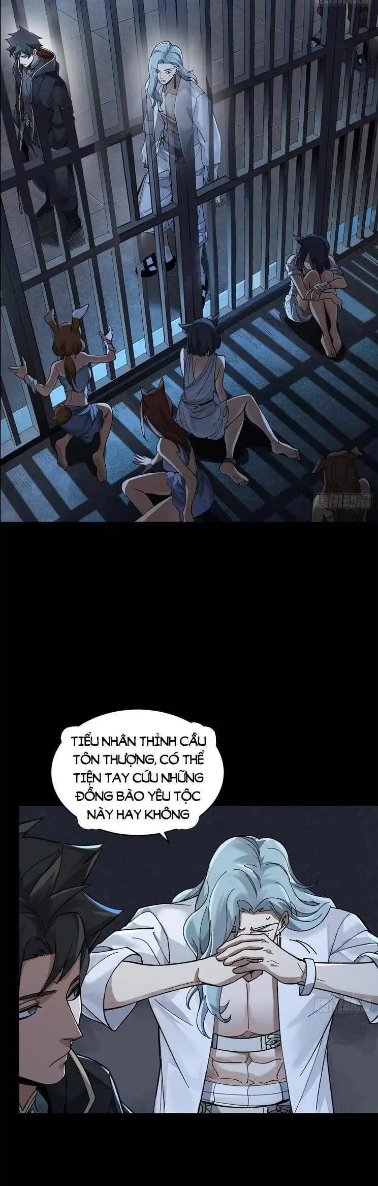 Chapter 174 - Image 6