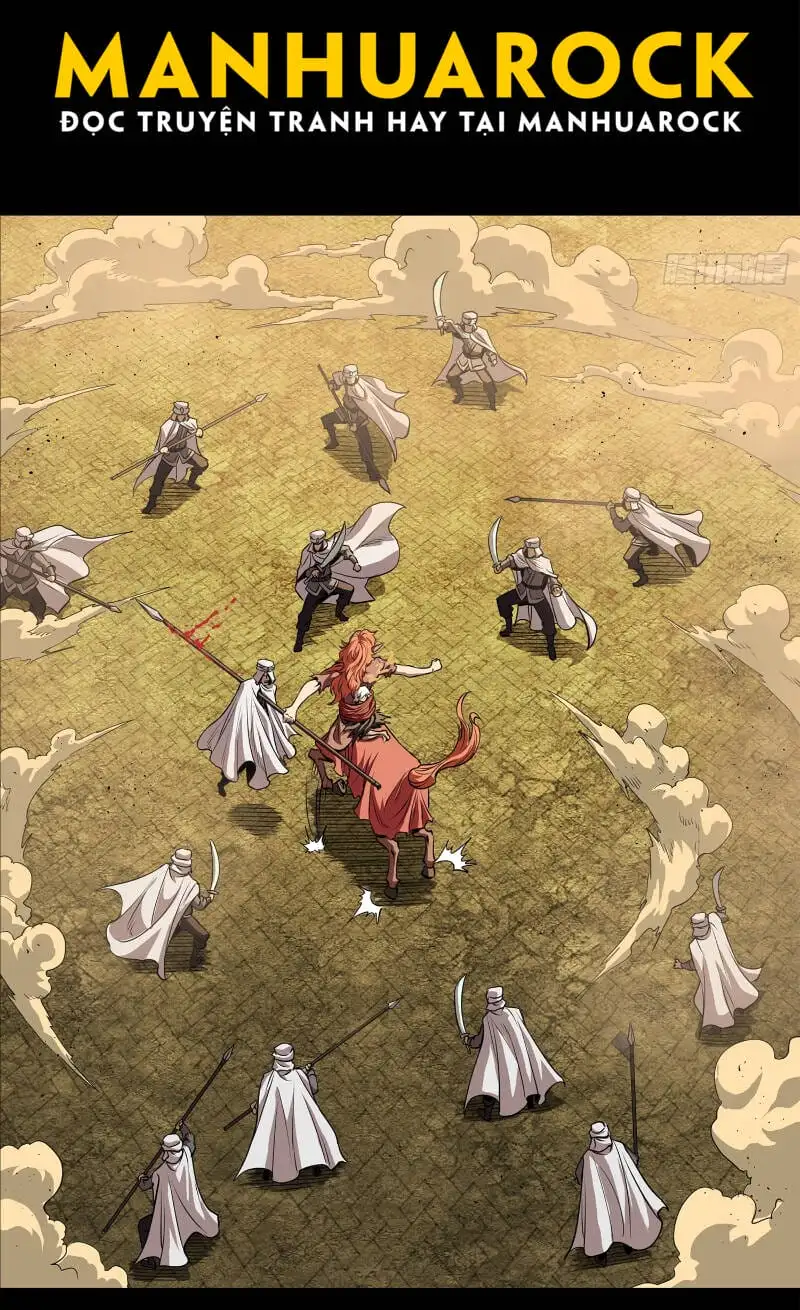 Chapter 178 - Image 41