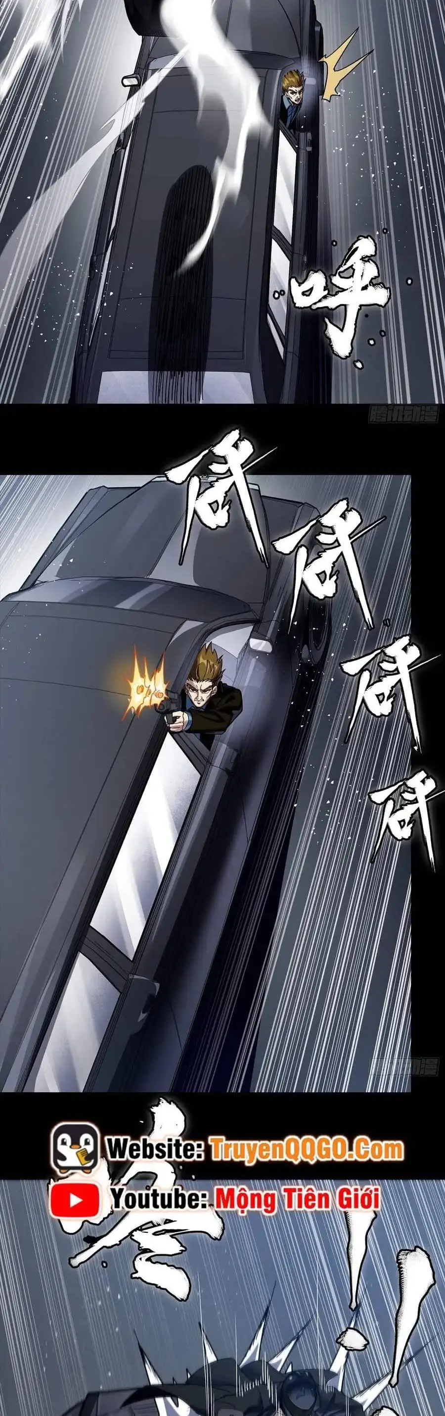 Chapter 344 - Image 21