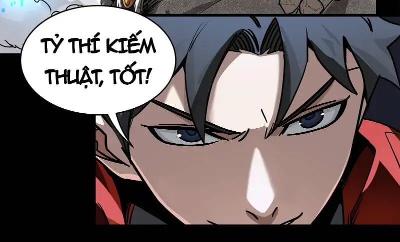 Chapter 227 - Image 3