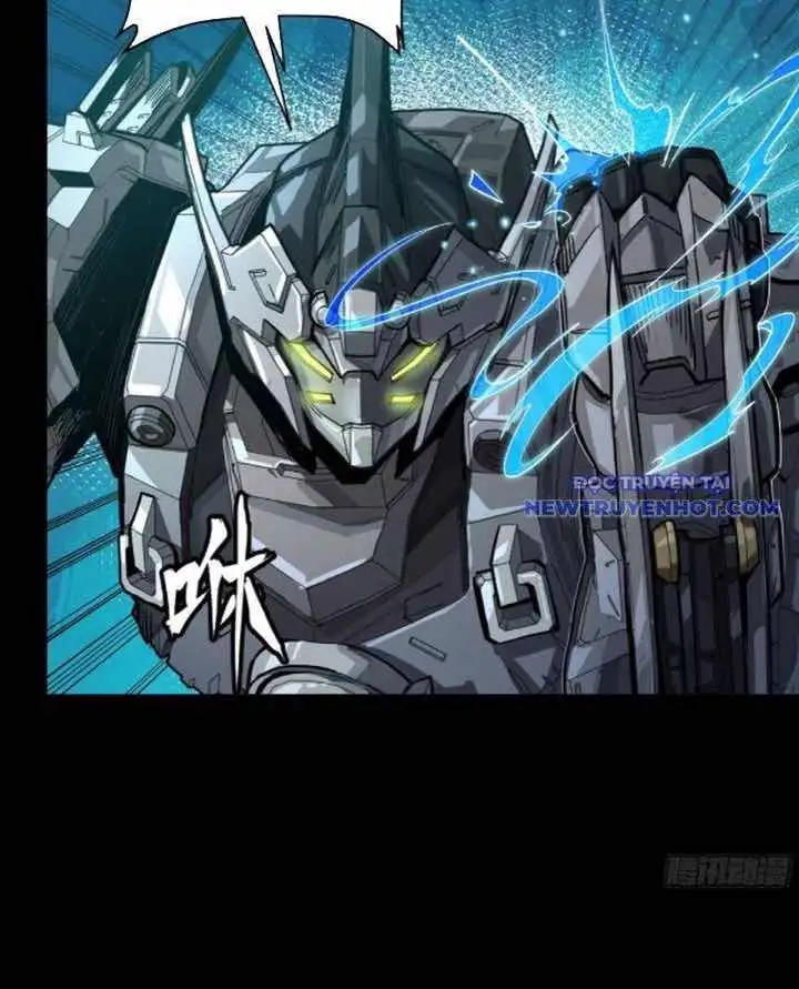 Chapter 286 - Image 39