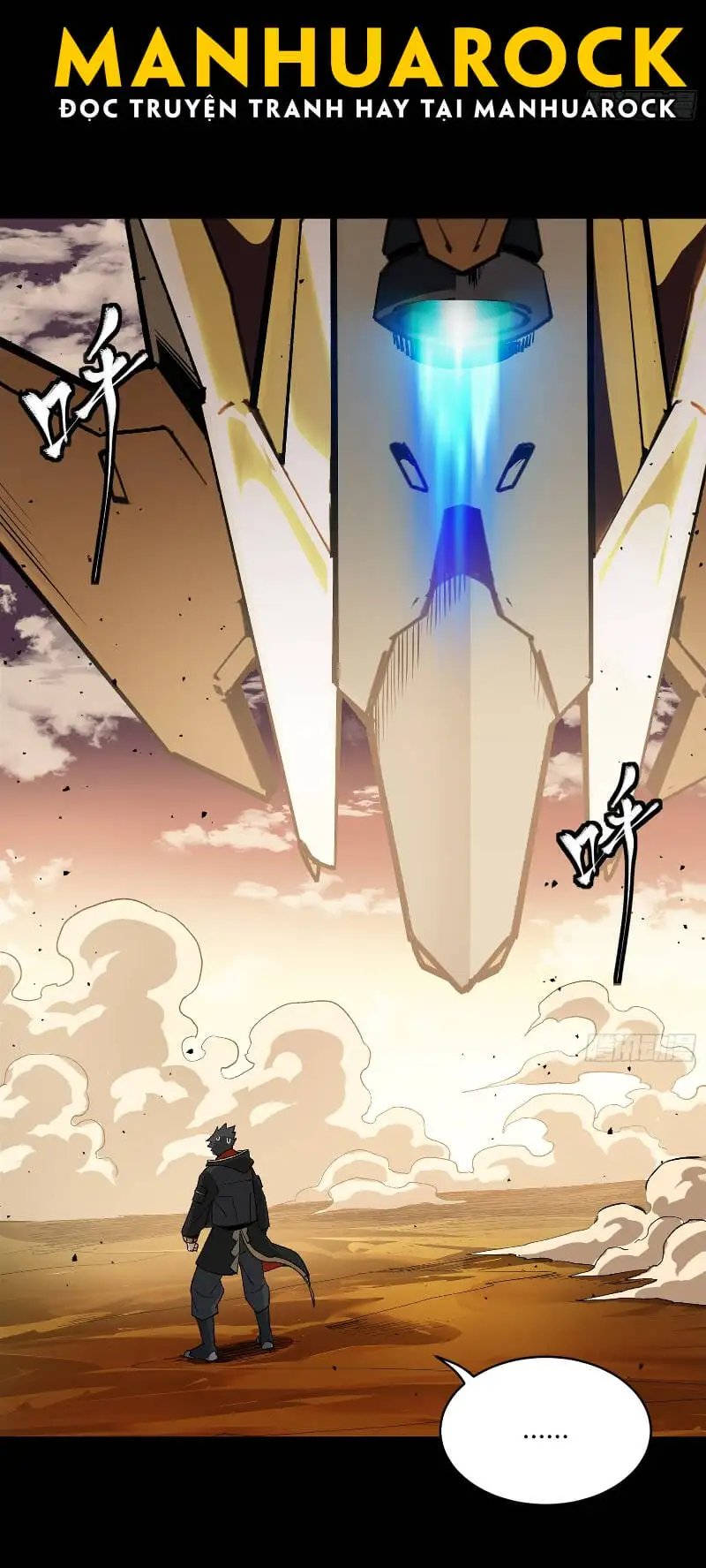 Chapter 185 - Image 28
