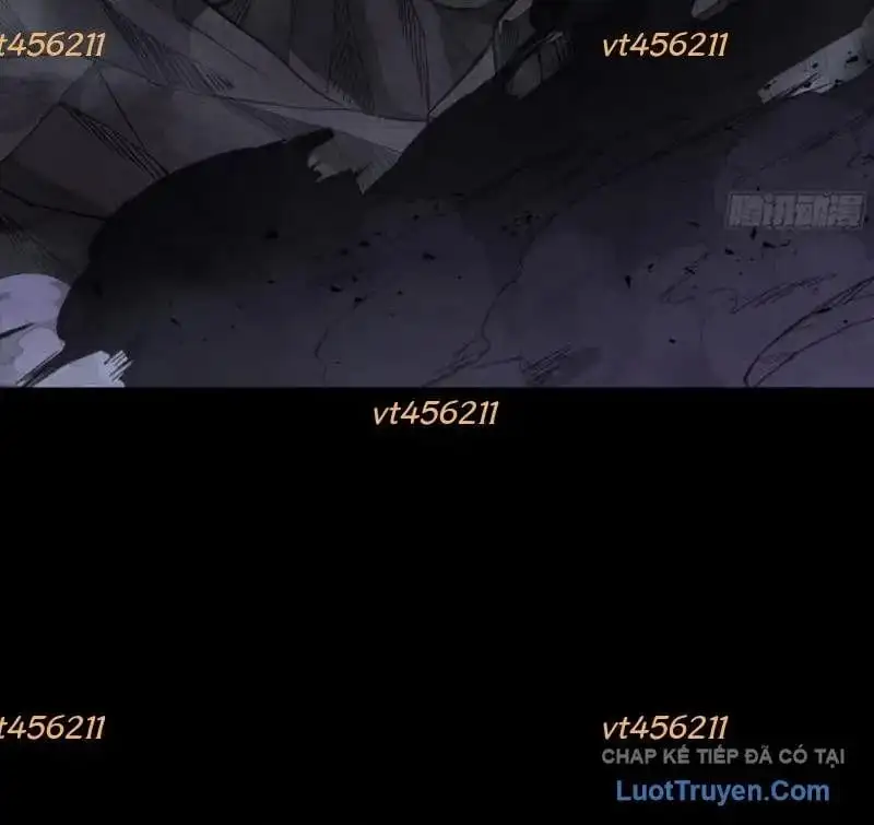 Chapter 357 - Image 27