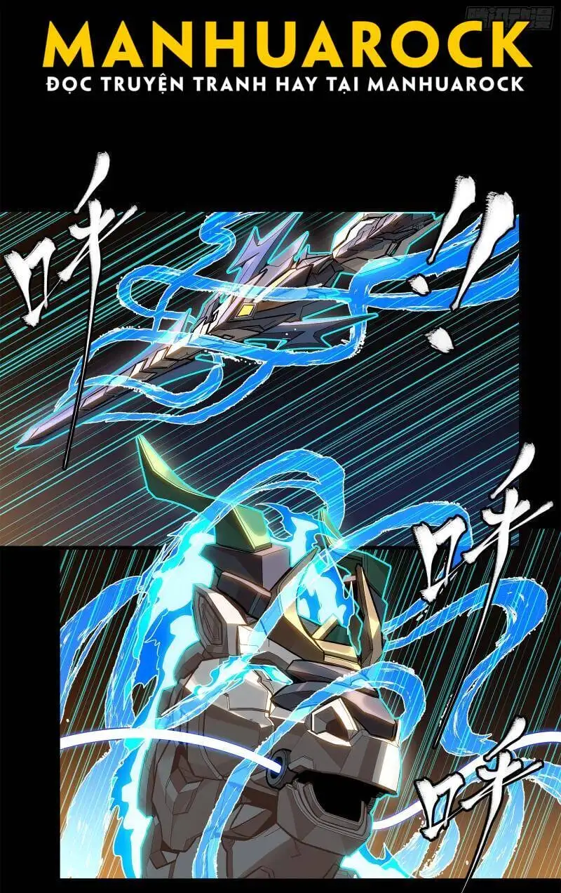 Chapter 235 - Image 5