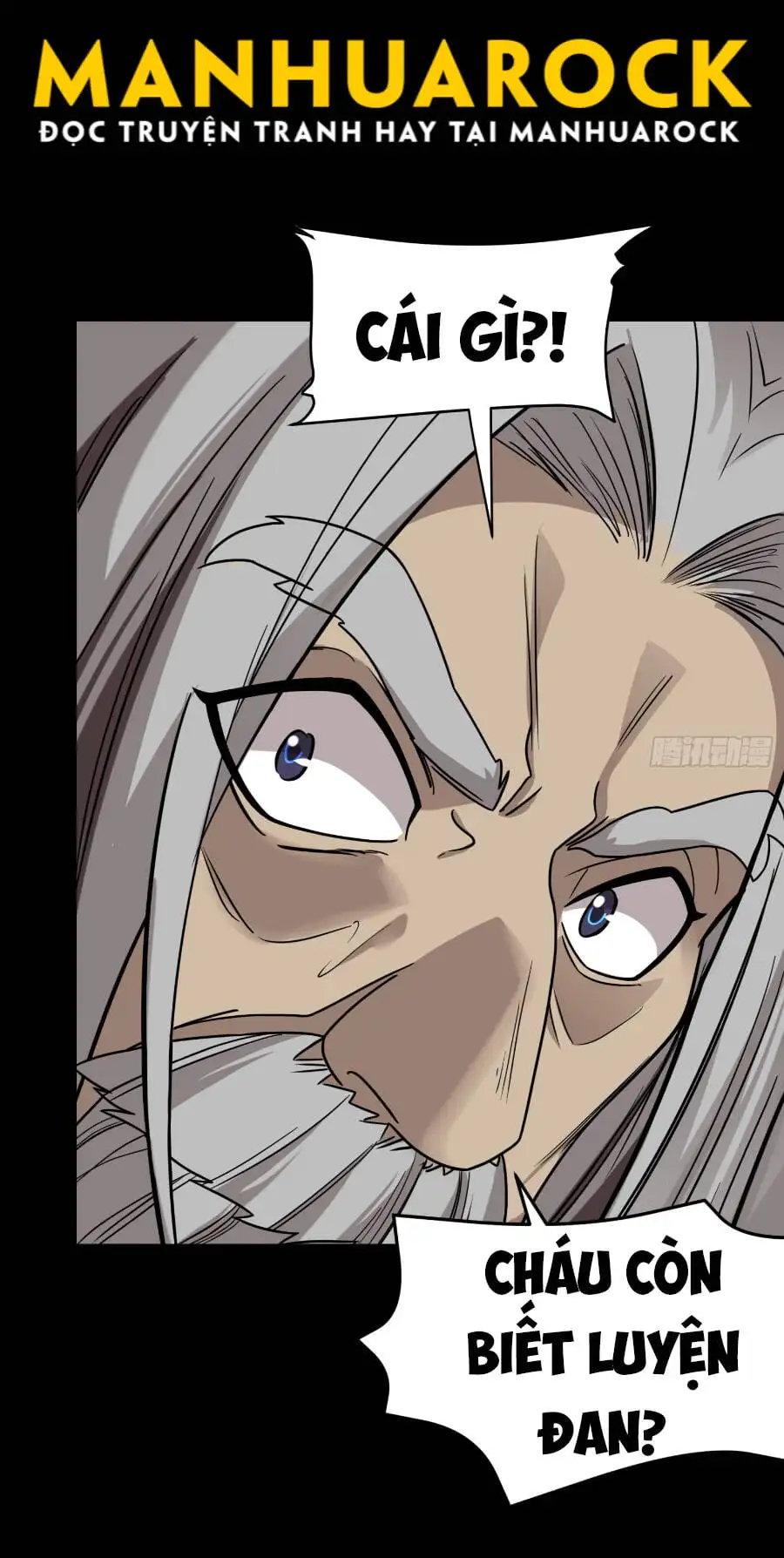 Chapter 88 - Image 20