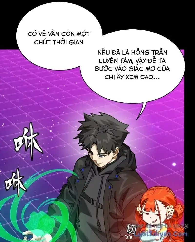 Chapter 354 - Image 27
