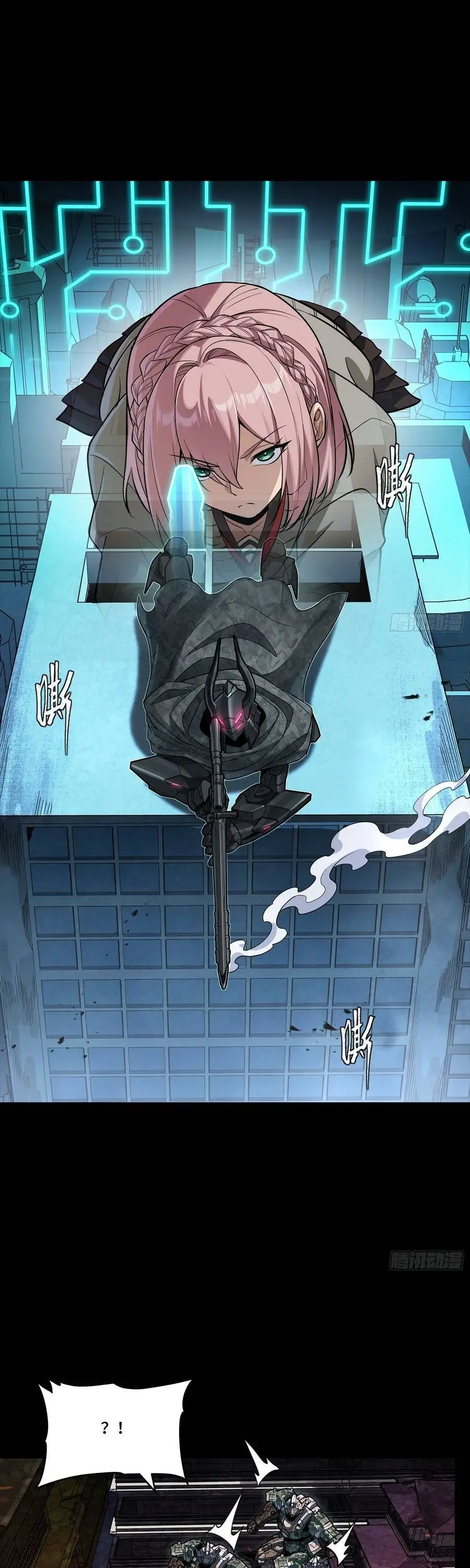 Chapter 374 - Image 6