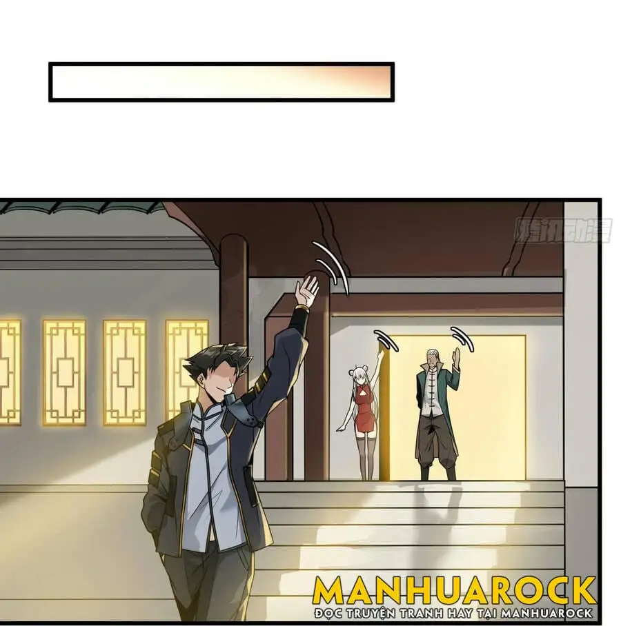 Chapter 13 - Image 3