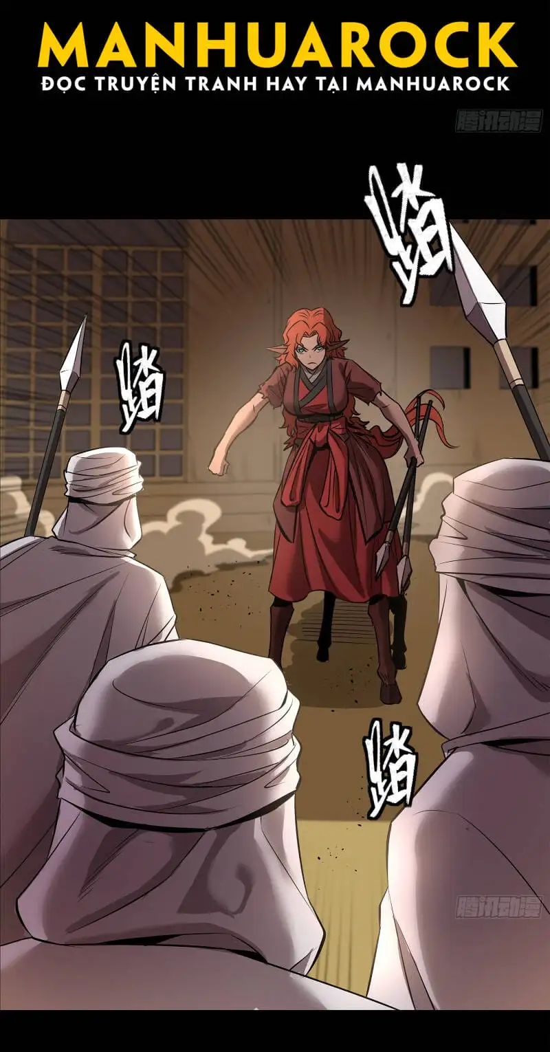 Chapter 178 - Image 32