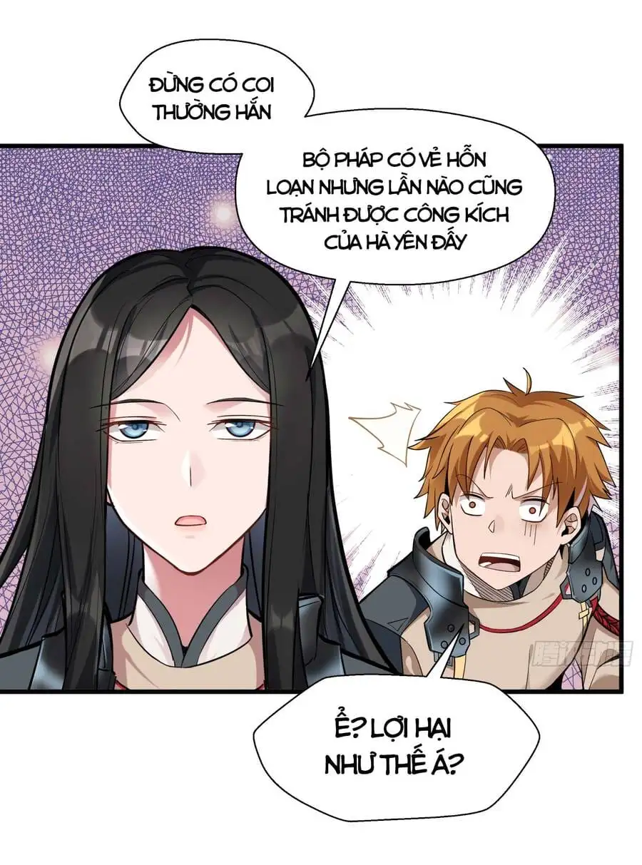 Chapter 7 - Image 22