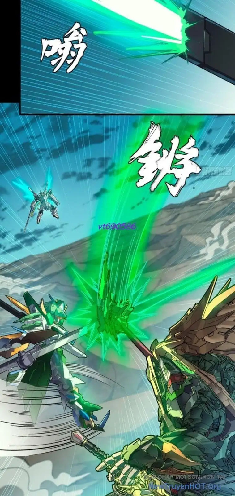 Chapter 324 - Image 31