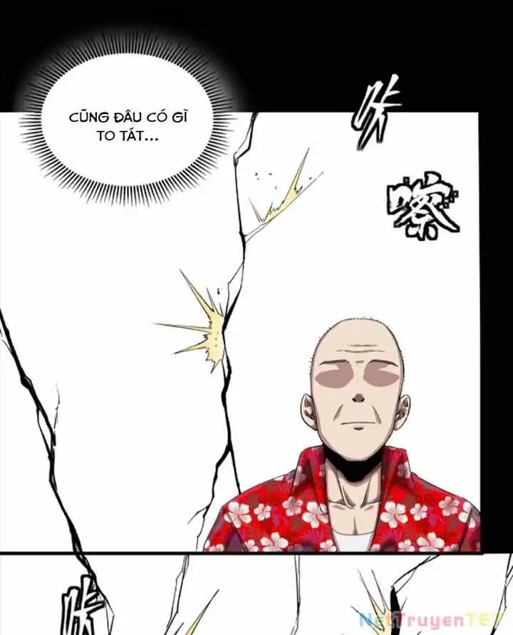 Chapter 284 - Image 42