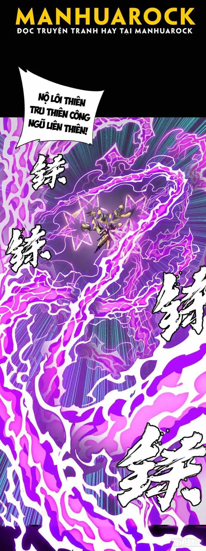 Chapter 272 - Image 3