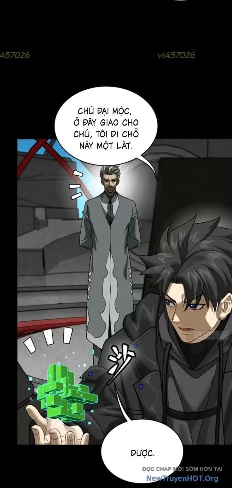 Chapter 314 - Image 4