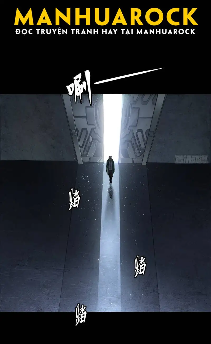 Chapter 222 - Image 4