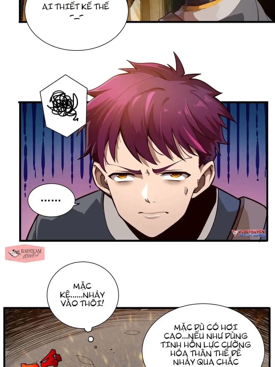 Chapter 5 - Image 12