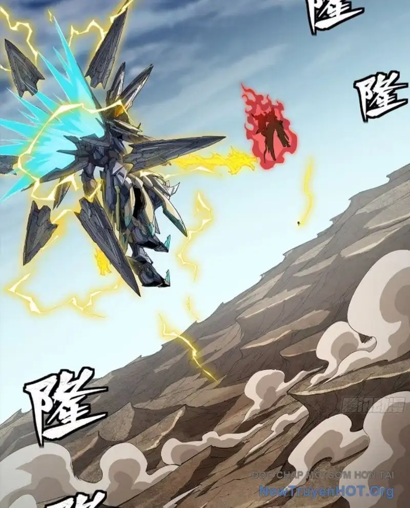 Chapter 318 - Image 3
