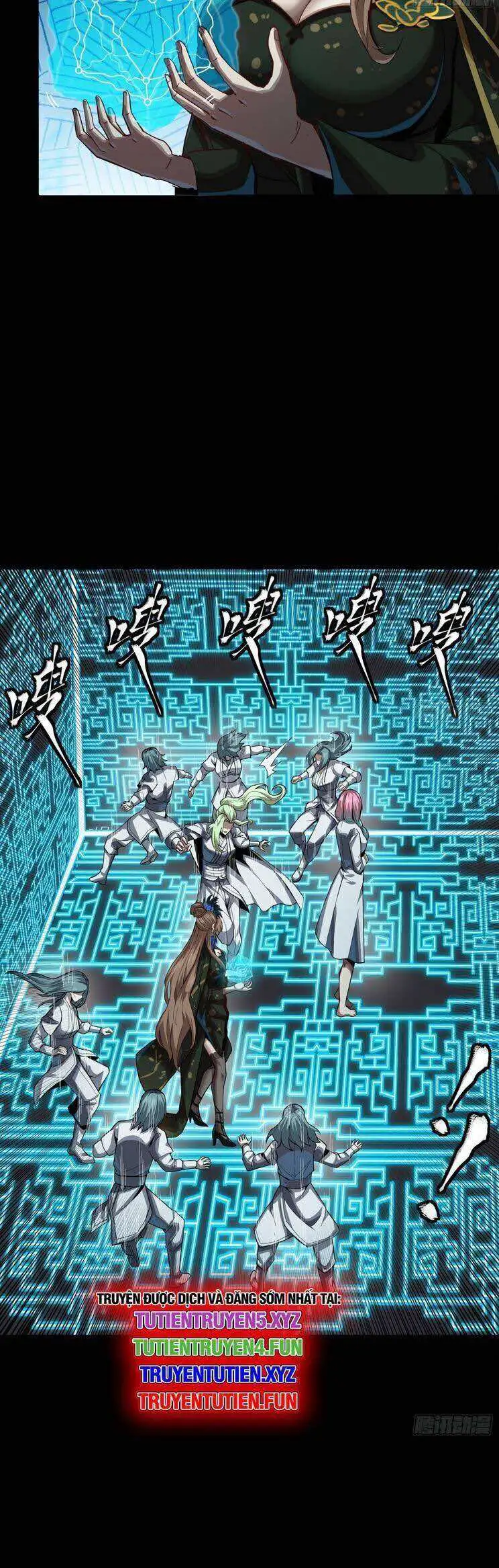Chapter 279 - Image 28