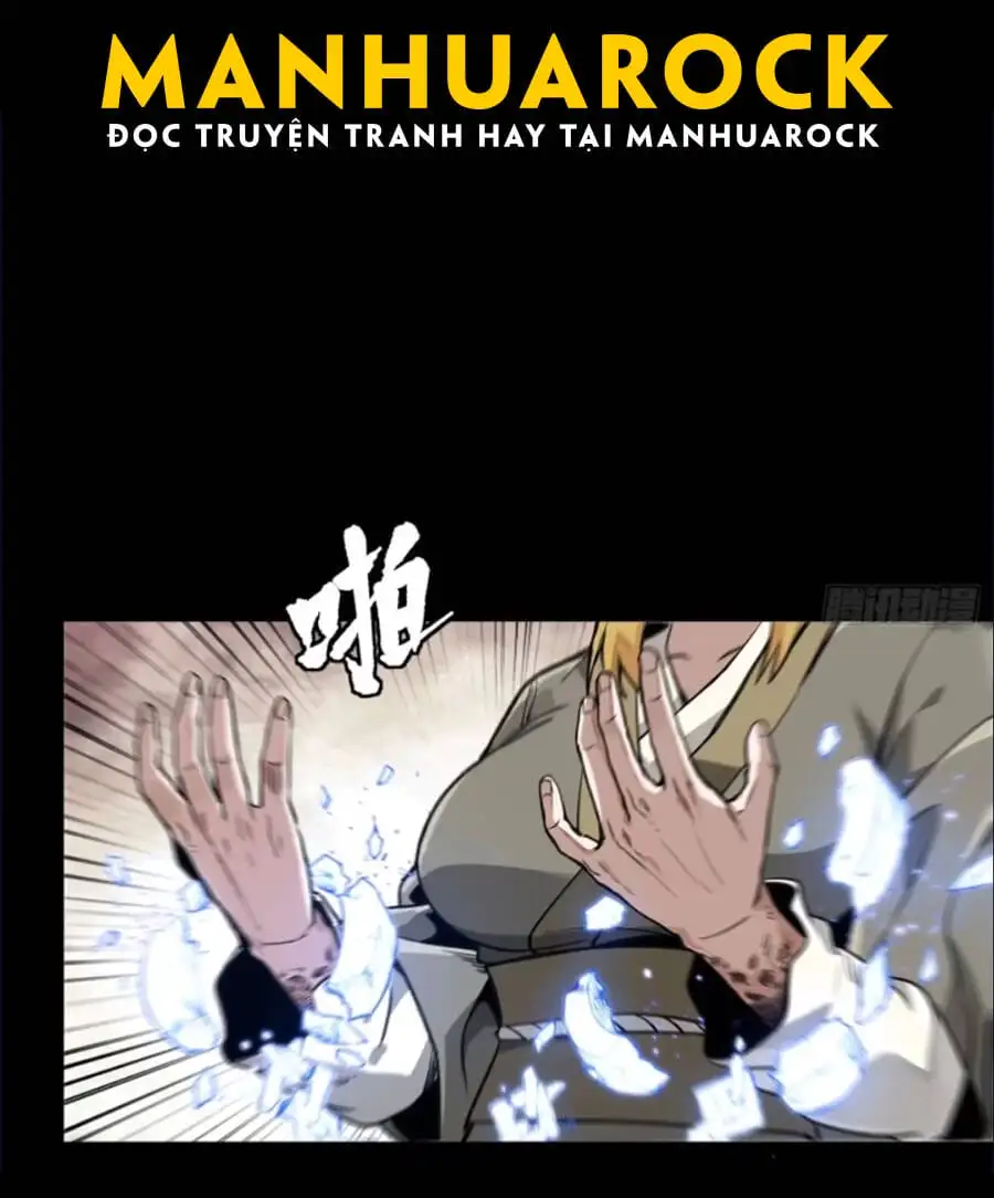 Chapter 133 - Image 44