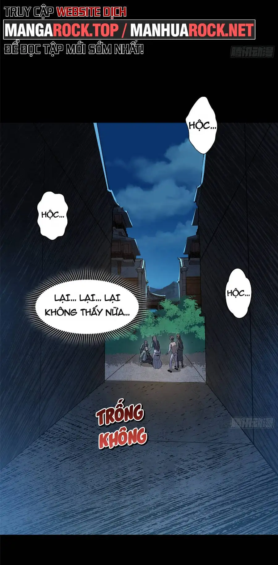 Chapter 105 - Image 41