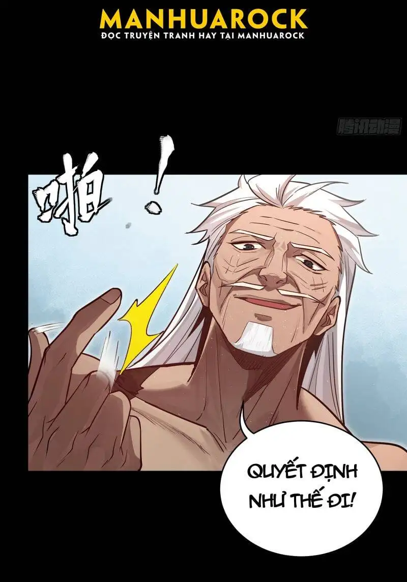 Chapter 223 - Image 32